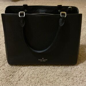Like new Kate Spade purse